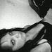 Shelly Mayer - Facebook