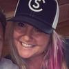 Shelly Mayer - @shellymayer40 - TikTok