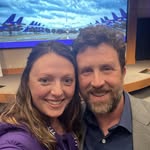 Shelly Mayer - @sconniegirl83 - Instagram