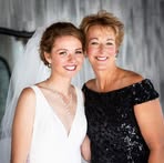 Shelly Mayer - Facebook