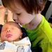 Shelly Mayer - Facebook