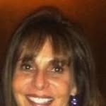 Shelly Mayer Anderson - @cyws321 - Instagram