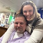 Shelly Mayer Gazarkiewicz - @sgazarkiewicz - Instagram