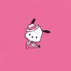 Shelly.Mayer - @laceyccuh3v - TikTok