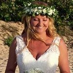 Shelly McComas - @mccomasshelly - Instagram