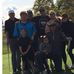 Shelly McComas - Facebook