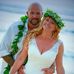 Shelly McComas - Facebook
