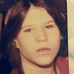 Shelly McComas - Facebook