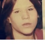 Shelly McComas - Facebook