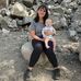 Shell McCormick - Facebook