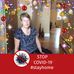 Shelley MCcormick - Facebook