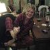 Shelley Mccormick - Facebook