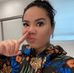 Shelley McCormick - Facebook