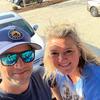 Shelley Mccormick - @shelley.mccormick - TikTok