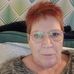 Shelley McCormick - Facebook