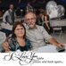 Shelley Mccormick - Facebook