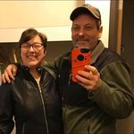 Shelly Green McCormick - @shellygreenmccormick - Instagram