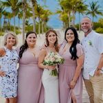 Shelly Joel Mccormick - @shelly.j.mccormick - Instagram