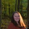 Shelly McCormick705 - @shellymccormick78 - TikTok