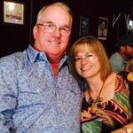 Shelly McCormick - @shellymccormick53 - Instagram