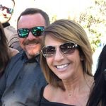 Shelly McCormick - @shellyvovo - Instagram