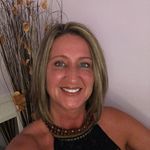 Shelly McCormick - @shelly.olson.mccormick - Instagram
