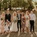 Shelly McCormick - Facebook