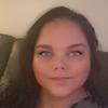 Shelly McCormick - @shellymccormick - TikTok