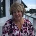 Shelly McCormick - Facebook