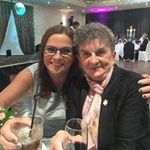 Shelly McCormick - @mmc19435 - Instagram
