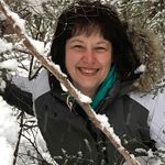 Shelly Mccormick - @smccormick1027 - Instagram