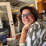 Shelly Mccormick - @cherrybloosm95 - Instagram
