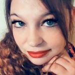 Shelly Mccormick - @shellmack13 - Instagram
