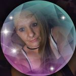 Shelly Mccormick - @shellymccormick0gmail.com1 - Instagram