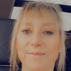 Shelly McCormick - @shellymccormick69 - TikTok