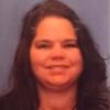 Shelly McCormick - @slm1497 - TikTok