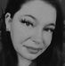 Shelly Mccormick - Facebook