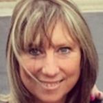 Shelly McCormick - @slmccor - Instagram