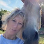 Shelly McCormick - @s.l.mccormick_photography - Instagram