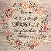 Shelly McCormick - Facebook
