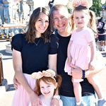 Shelly McCormick - @shellymc621 - Instagram