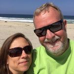 Shelly Mccormick - @shelly.mccormick.1221 - Instagram
