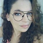 Shelly Mccormick - @shellymccorm - Instagram