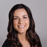 Shelly McCormick - @lsalmmcc - Instagram