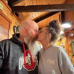 Shelly Mccormick Ehrhart - @shellymarie1977 - Instagram