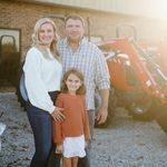 Shelly McCormick Haney - @shellymhaney - Instagram