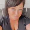 Shelly McCormick Ski - @shellymccormick80 - TikTok