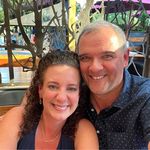 Shelly McCormick Thompson - @shellythompson615 - Instagram