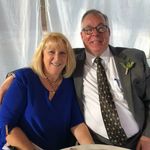 Shelly McCormick Villanacci - @mvillanacci - Instagram