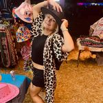 Shelly Moo McCormick - @shelley0781 - Instagram